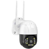 Perfect Dealz 1080P Panoramic CCTV Surveillance Camera for Home and Business
