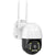 Perfect Dealz 1080P Panoramic CCTV Surveillance Camera for Home and Business