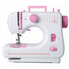 Domestic Sewing Machine image 2