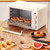 Perfect Dealz 22L High-Performance Multifunctional Electric Oven