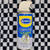 Computer Cleaner 360ml image 0