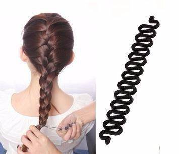 Perfect Dealz Hair Braiding Tool