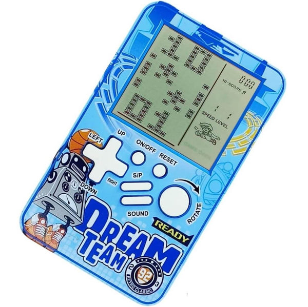 Kids Classic Retro Game image 1