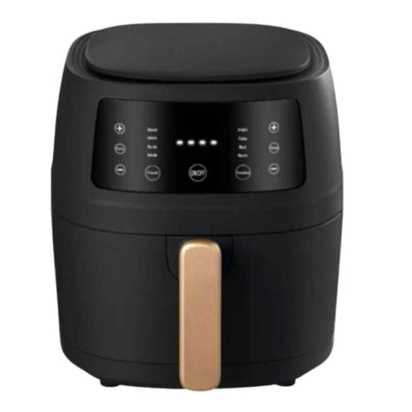 Perfect Dealz 8 Liter Digital Air fryer