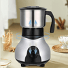Perfect Dealz 500W Electric Blender for Grinding