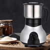 Perfect Dealz 500W Electric Blender for Grinding