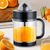 1.2L Electric Juicer Machine image 0