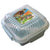 Mini Fresh Lunch Box image 0