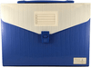 Perfect Dealz A4 Expanding File Holder