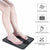 Electric Foot Massage Pad image 0