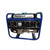 Portable Gasoline Generator 3000DC image 0