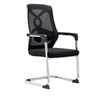 Perfect Dealz Black Ergonomic Mesh Office Chair