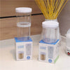 Perfect Dealz General Purpose Adjustable Storage Container