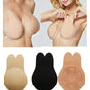 Perfect Dealz Invisible Push Up Bra