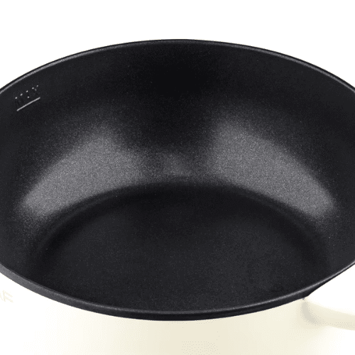 Perfect Dealz Multifunctional Electric Hot Pot with Handle