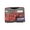 Perfect Dealz 12V Multifunction Car Jump Starter