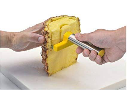 Perfect Dealz Pineapple Cut And Core