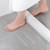 Perfect Dealz 8 Pieces Adhesive Anti-Slip Bathroom Safety Tape