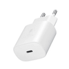 Perfect Dealz iPhone Fast Charger & Lightning Cable