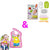 Food Maker For Baby Plus Quick Wash Bib image 0