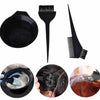 Perfect Dealz Hair Dye Color Brush and Bowl Set