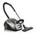 Perfect Dealz 4.5L Handheld Canister Super Suction Vacuum Cleaner