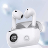 Perfect Dealz H-43 Wireless Bluetooth Earphones