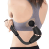 Perfect Dealz Deep Tissue Muscle Percussion Neck and Back Massage Gun