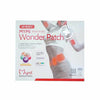 Perfect Dealz Wonder Patch for Upper Body