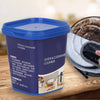 Oven and Cookware Cleaning Paste image 3