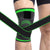 Professional Protective Knee Brace for all Sports image 0