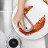 Perfect Dealz Good Grips Dish Squeegee