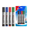 Perfect Dealz 2.0 Multicolour Permanent Markers