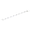 Perfect Dealz 20W LED Tube Light