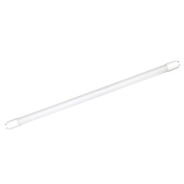 Perfect Dealz 20W LED Tube Light