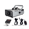 Perfect Dealz 1500w LED Fog machine
