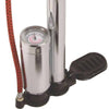 Perfect Dealz High Pressure Hand Air Pump