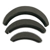 Perfect Dealz Hair Bumpit Set