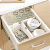 Perfect Dealz Twin Adjustable Dividers