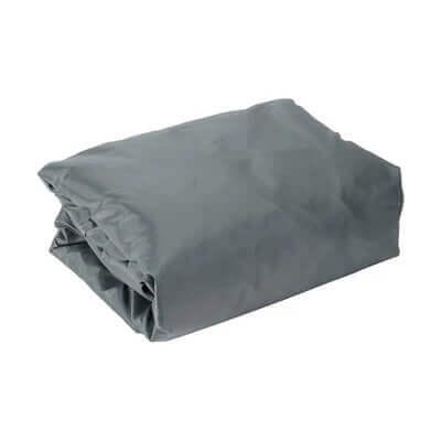 Perfect Dealz Waterproof Car Cover