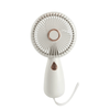 Compact Rechargeable Personal Mini Fan image 3