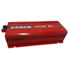 Portable 12V Ultra-High Capacity Power Inverter image 0