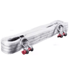 Perfect Dealz 5M 18 TON Heavy Truck Specialty Thickened Trailer Rope