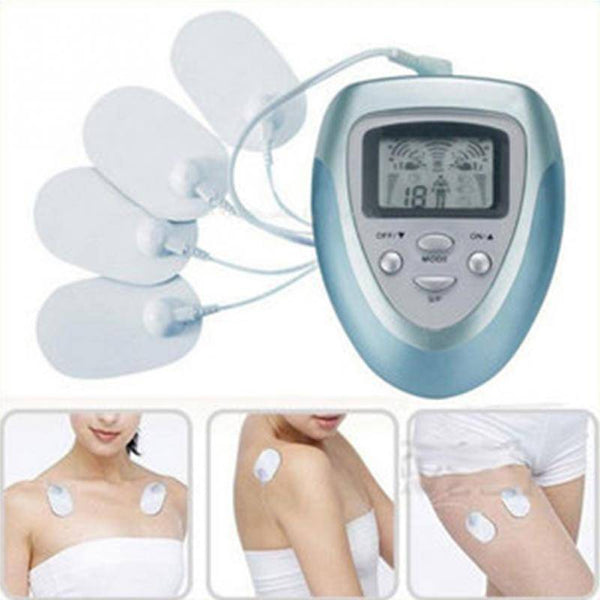 Perfect Dealz Slimming Massager