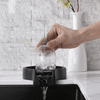 Perfect Dealz Automatic Cup and Glass Washer