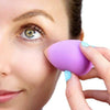 Perfect Dealz Makeup Sponge Set Pack of 3