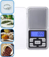Pocket Scale 300g image 0