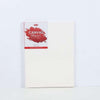 Perfect Dealz 30 by 30 Frame Canvas with 1.5 by 1.9 Frame Bar