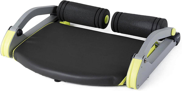 Perfect Dealz Six Pack Care Bench Abdominal Twister Exercise Machine