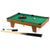 Mini Pool table image 0